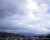 20130217_10.jpg