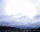 20130217_11.jpg