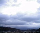 20130217_12.jpg