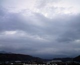 20130217_13.jpg