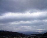 20130217_14.jpg