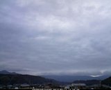 20130217_15.jpg