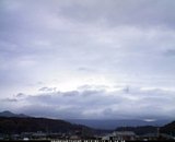 20130217_16.jpg