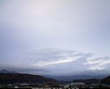 20130217_17.jpg