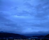 20130217_18.jpg
