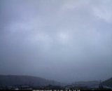 20130218_08.jpg