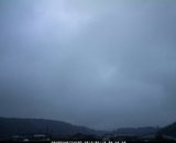20130218_09.jpg