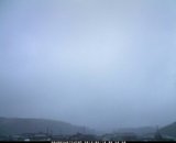 20130218_10.jpg