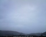 20130218_13.jpg