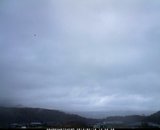 20130218_14.jpg