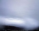 20130218_15.jpg