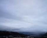 20130218_16.jpg