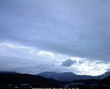 20130218_17.jpg