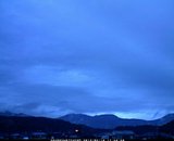 20130218_18.jpg