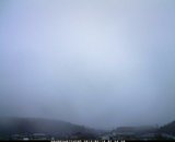20130219_08.jpg
