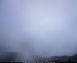20130219_09.jpg
