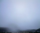 20130219_10.jpg
