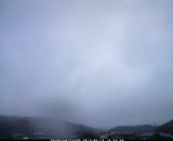 20130219_11.jpg