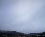20130219_12.jpg