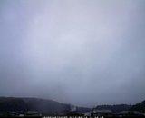 20130219_13.jpg