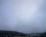 20130219_14.jpg