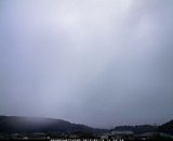 20130219_15.jpg