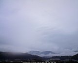 20130219_16.jpg
