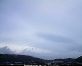 20130219_17.jpg