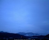 20130219_18.jpg