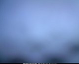 20130220_07.jpg