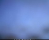 20130220_08.jpg