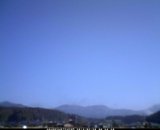 20130220_09.jpg