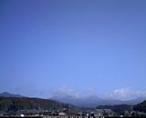 20130220_10.jpg