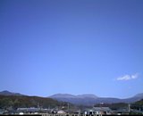 20130220_13.jpg