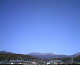 20130220_14.jpg