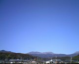 20130220_15.jpg