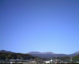 20130220_16.jpg