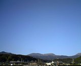 20130220_17.jpg