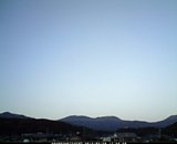 20130220_18.jpg