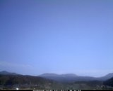 20130221_09.jpg