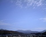 20130221_10.jpg