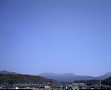 20130221_11.jpg