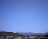 20130221_12.jpg