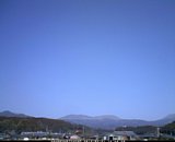 20130221_13.jpg