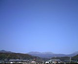 20130221_14.jpg