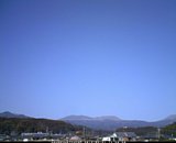 20130221_15.jpg