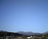 20130221_17.jpg