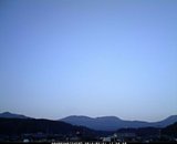 20130221_18.jpg