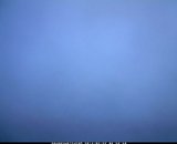 20130222_07.jpg