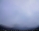 20130222_08.jpg
